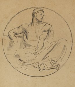  de John Singer Sargent