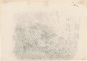 Troncos de Árboles [verso]