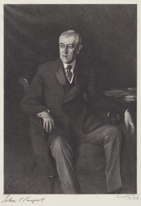  de John Singer Sargent