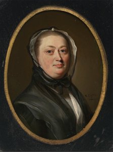  de John Singleton Copley