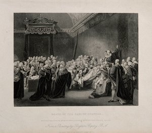  de John Singleton Copley