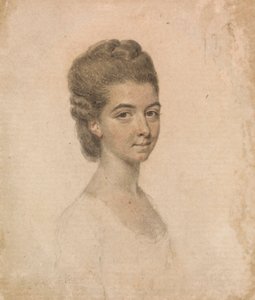 Sra. Ward de John Smart