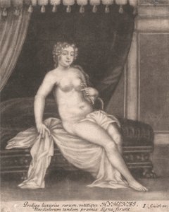 Cleopatra