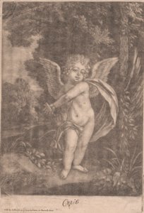 Cupido