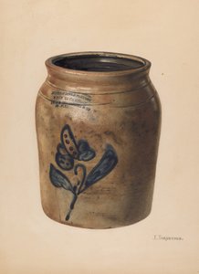 Jarra