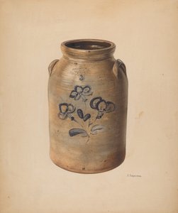 Jarra