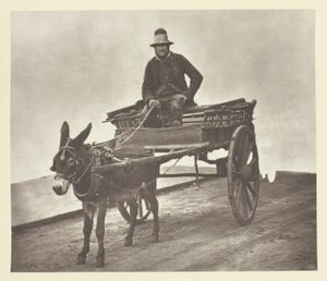 Black Jack de John Thomson