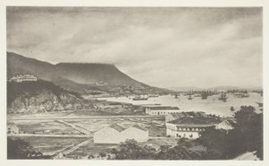  de John Thomson