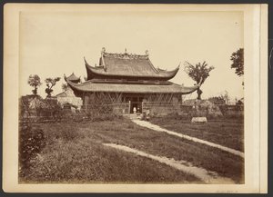  de John Thomson