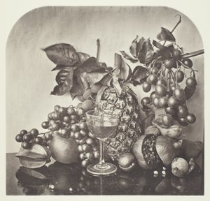 Fruta