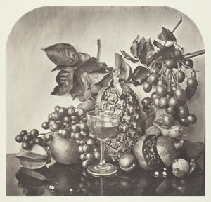 Fruta