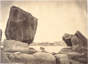  de John Thomson