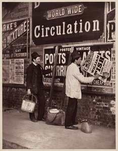  de John Thomson