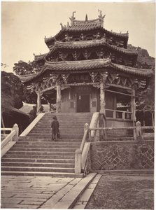  de John Thomson