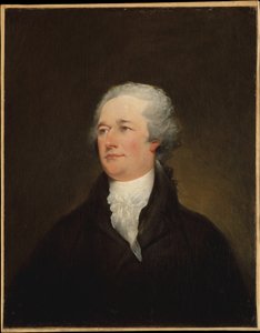  de John Trumbull