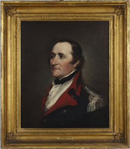  de John Trumbull