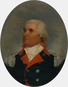  de John Trumbull