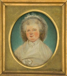  de John Trumbull