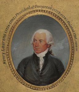  de John Trumbull