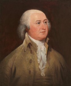  de John Trumbull
