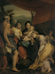  de John Trumbull