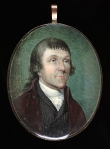 de John Trumbull