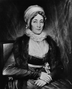  de John Trumbull