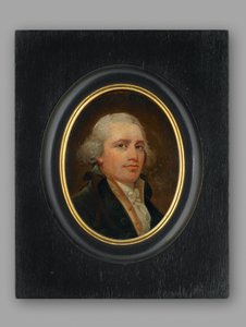  de John Trumbull