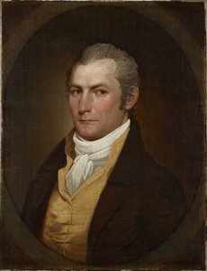  de John Trumbull