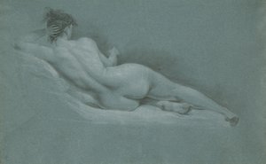  de John Trumbull