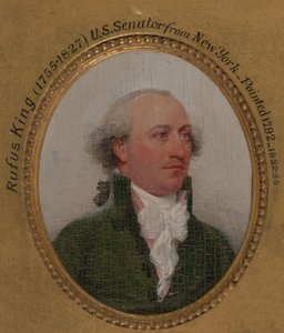  de John Trumbull