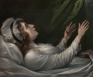  de John Trumbull