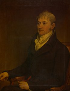  de John Trumbull