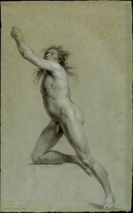 de John Trumbull