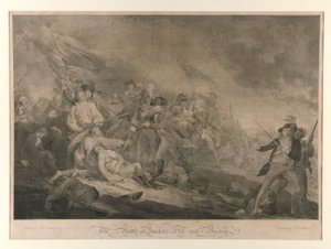 La batalla en el búnker