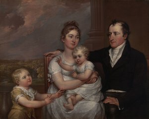  de John Trumbull