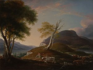  de John Trumbull