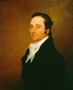  de John Trumbull