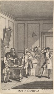 Frontispicio de L