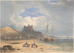  de John Varley