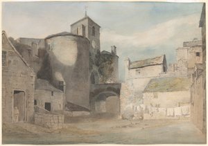  de John Varley