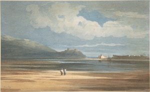  de John Varley