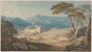  de John Varley