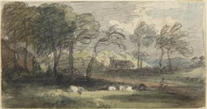  de John Varley