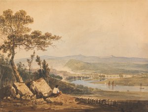  de John Varley