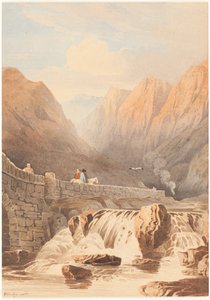  de John Varley