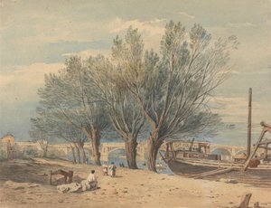 Puente de Vauxhall