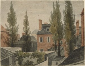  de John Varley