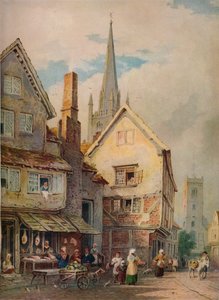 San Alkmund