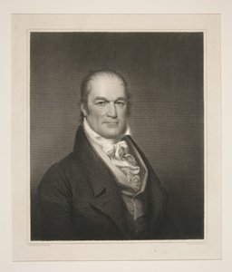  de John Wesley Jarvis